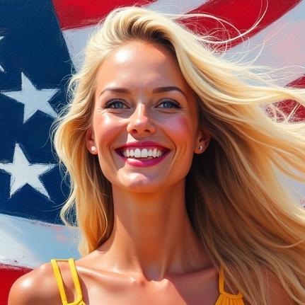 Bohiney.com Bohiney.com Lab Monkeys Stage Prison Break, Immediately Regret Freedom Upon Discovering Outside World