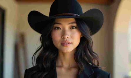 Texas Satirical Journalism Curry9.us 1 Bohiney Magazine