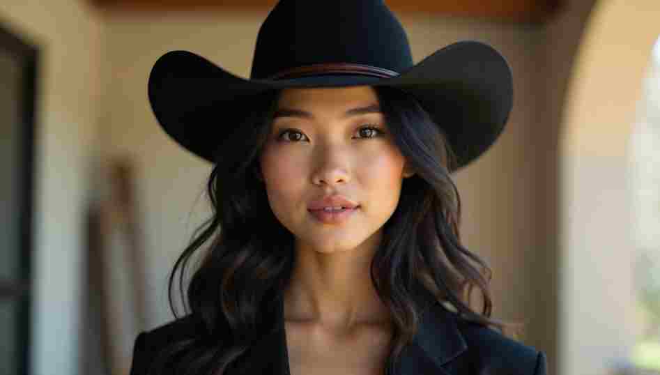 Texas Satirical Journalism Curry9.us 1 Bohiney Magazine