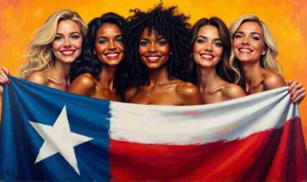 Texas Satirical Journalism Curry9.us 10 Bohiney Magazine