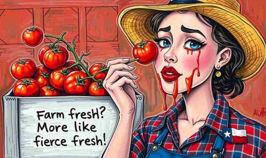 Who’s Really Staying Pure