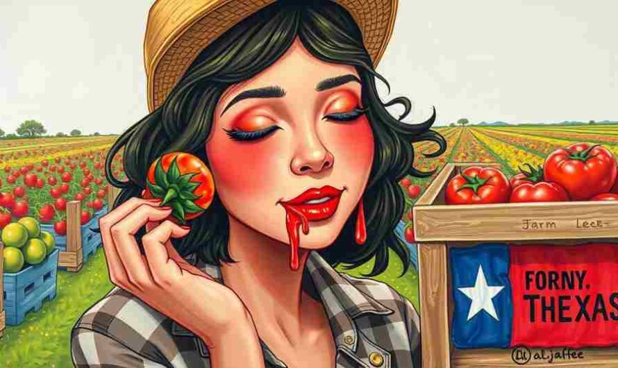 AOC’s Climate Barbie Causes Conservative Meltdown