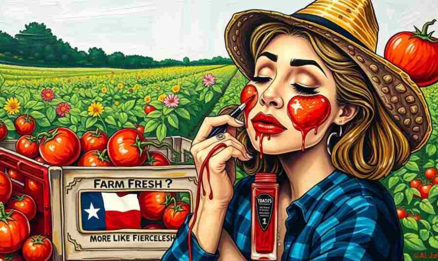 Federal Enlightenment and Presidential Interviews – 2025-09-16