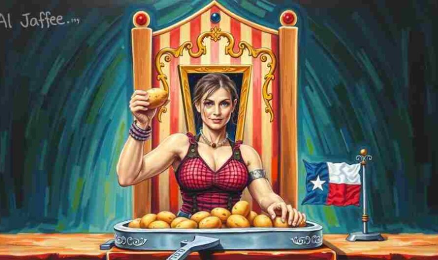 First Day of September Chaos – 2025-09-01