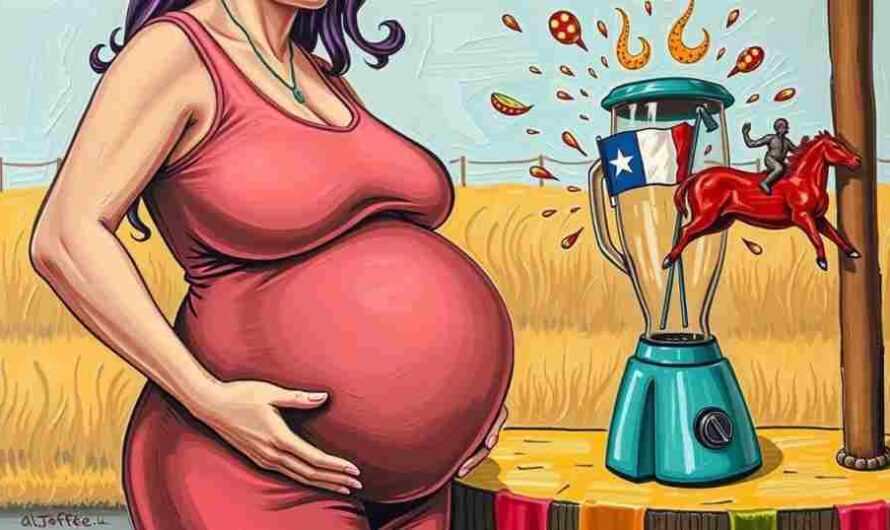 NVIDIA’s Washington Love Affair Reaches Uncomfortable Third Date Territory