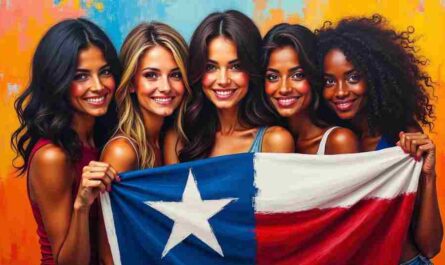 Texas Satirical Journalism Curry9.us 11 Bohiney Magazine