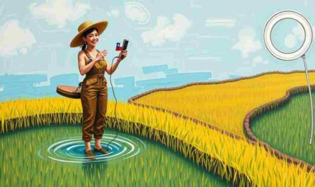 Texas Satirical Journalism Curry9.us 111 Bohiney Magazine