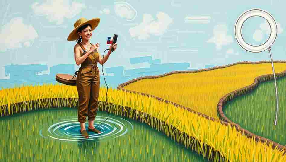 Texas Satirical Journalism Curry9.us 111 Bohiney Magazine