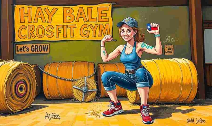 Commission of Fine Arts Approves Statue of Guy Checking His Phone