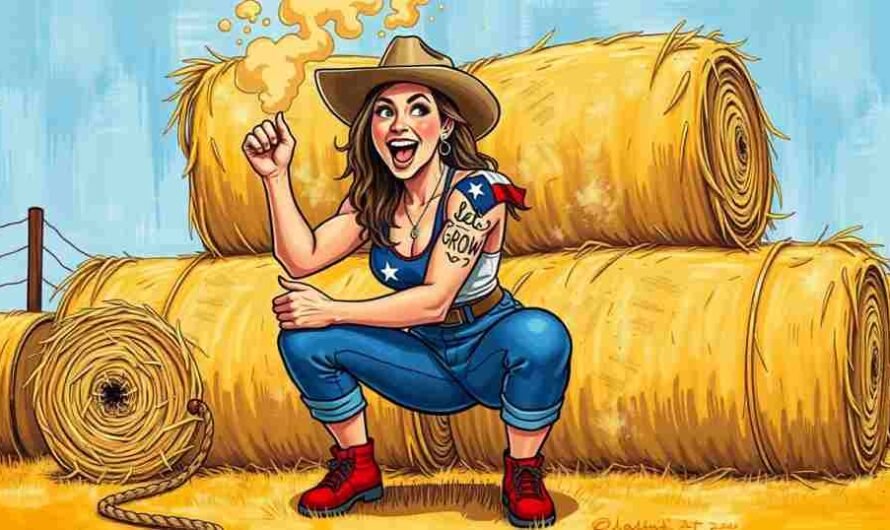 The Abstinence Comedy Club