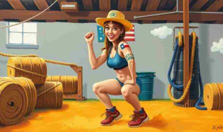 Texas Satirical Journalism Curry9.us 116 Bohiney Magazine