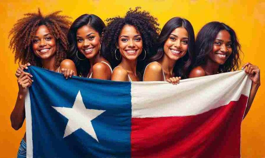 The Abstinence Comedy Club