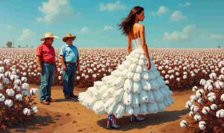 Texas Satirical Journalism Curry9.us 125 Bohiney Magazine