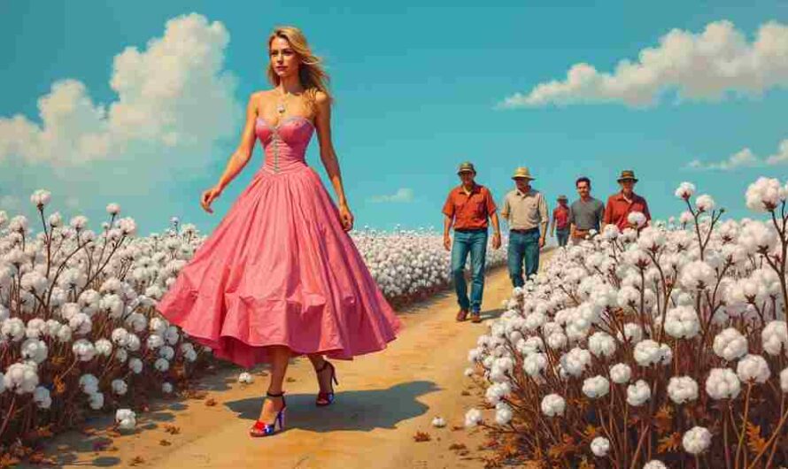 Michigan Pumpkins and International Relations – 2025-09-09