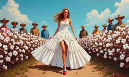 Texas Satirical Journalism Curry9.us 127 Bohiney Magazine