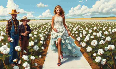 Texas Satirical Journalism Curry9.us 128 Bohiney Magazine