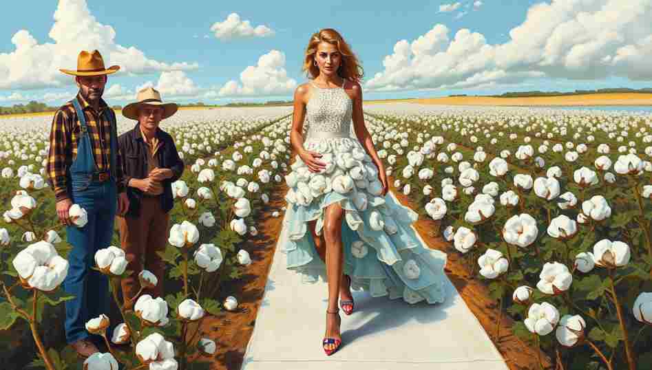 Texas Satirical Journalism Curry9.us 128 Bohiney Magazine