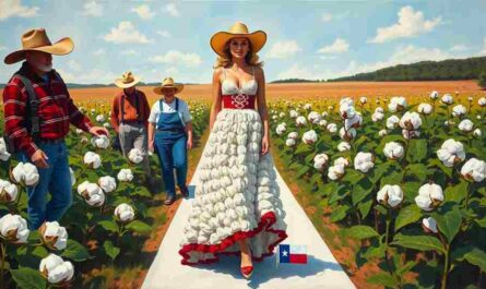 Texas Satirical Journalism Curry9.us 129 Bohiney Magazine