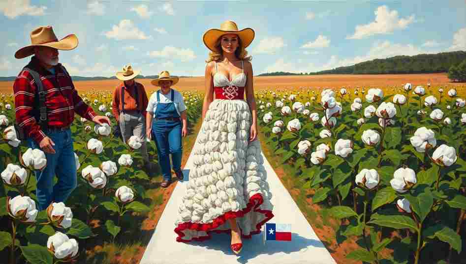 Texas Satirical Journalism Curry9.us 129 Bohiney Magazine