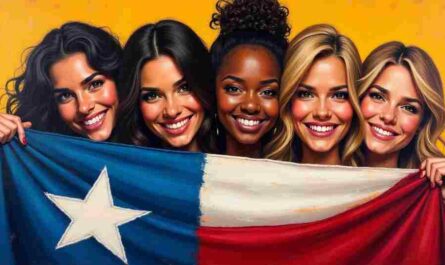 Texas Satirical Journalism Curry9.us 13 Bohiney Magazine