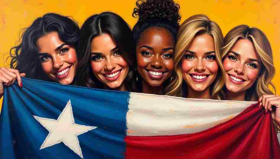 Texas Satirical Journalism Curry9.us 13 Bohiney Magazine