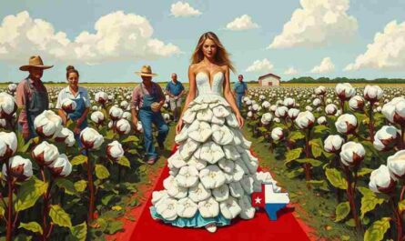 Texas Satirical Journalism Curry9.us 130 Bohiney Magazine