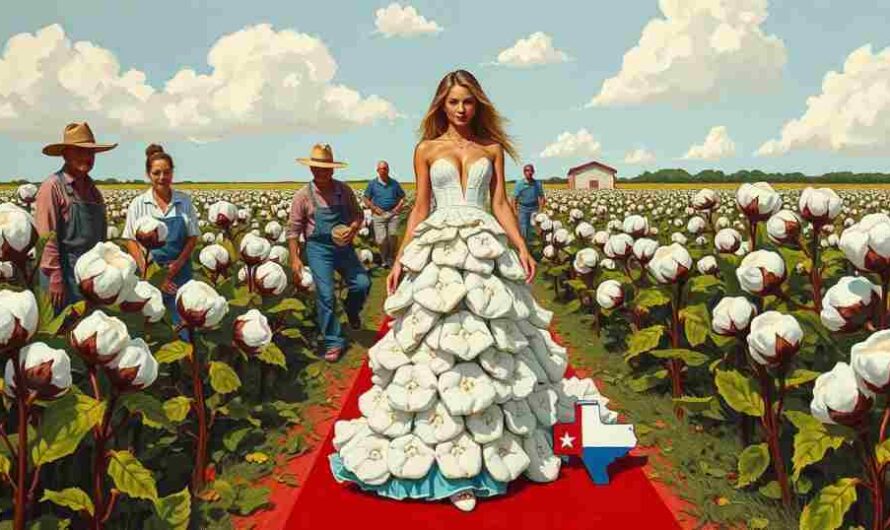 Michigan Pumpkins and International Relations – 2025-09-09