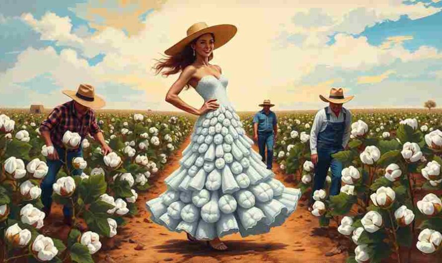 The Second Batman Investigation