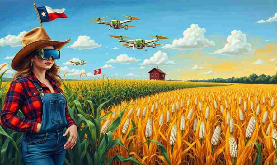 Socialism, Shutdowns, and Sydney Sweeney – 2025-09-19