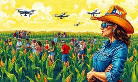 Texas Satirical Journalism Curry9.us 133 Bohiney Magazine