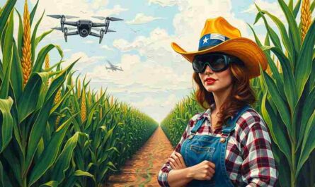 Texas Satirical Journalism Curry9.us 134 Bohiney Magazine