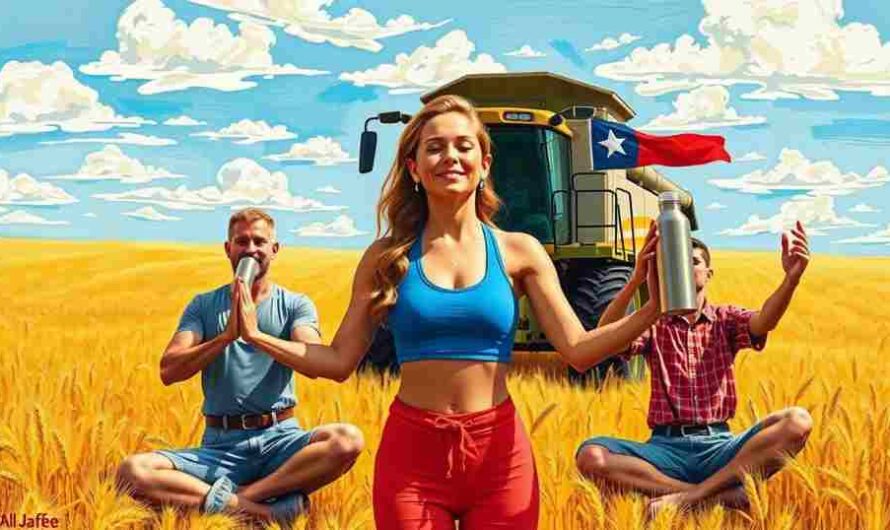 Holy Chastity Batman