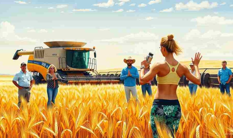 The Virginity Reality Check