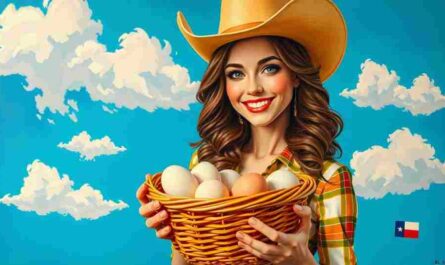 Texas Satirical Journalism Curry9.us 138 Bohiney Magazine