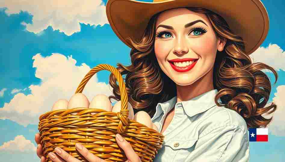 Texas Satirical Journalism Curry9.us 139 Bohiney Magazine