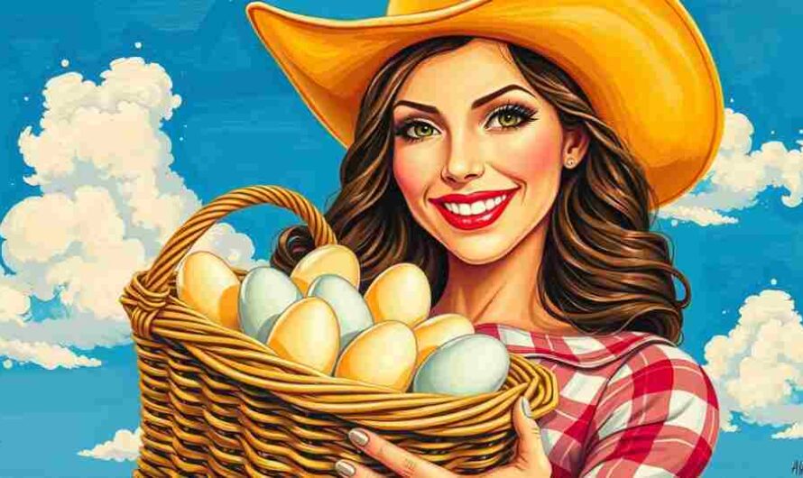 Baseball Metaphors and Virginity