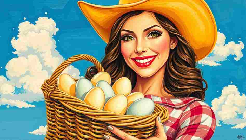 Texas Satirical Journalism Curry9.us 140 Bohiney Magazine