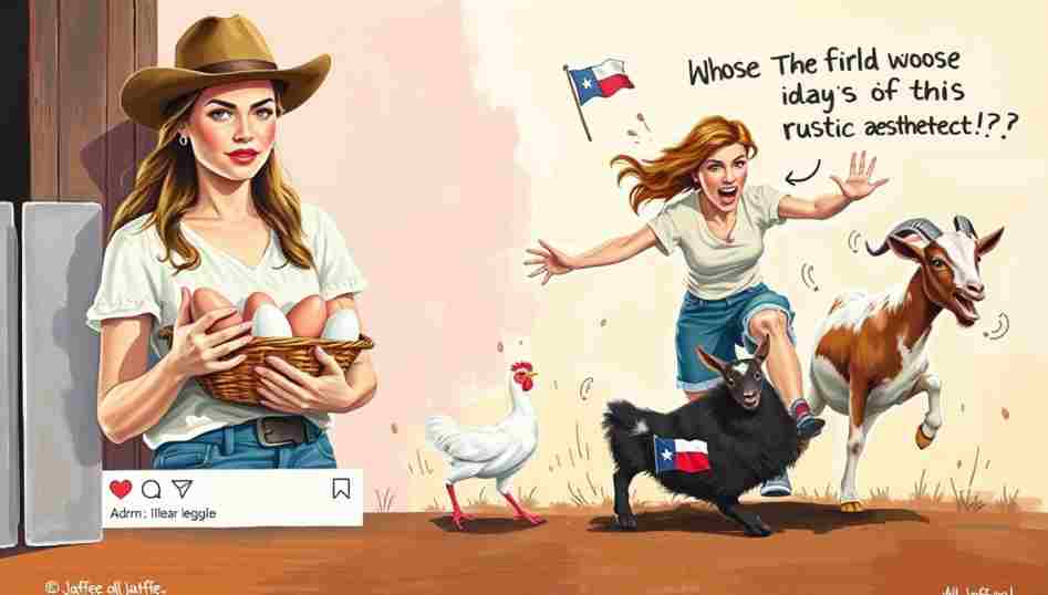 Texas Satirical Journalism Curry9.us 142 Bohiney Magazine