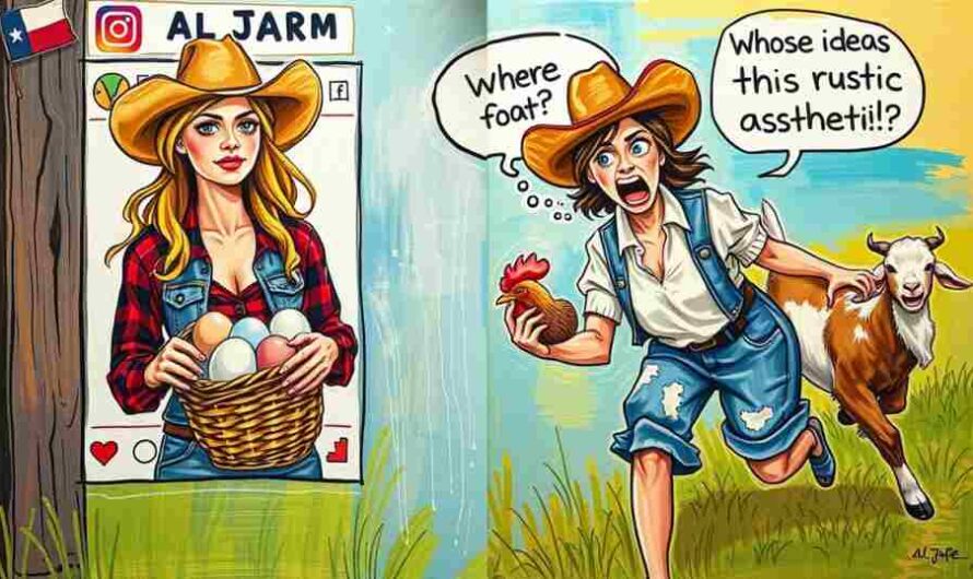 Who’s Really Staying Pure