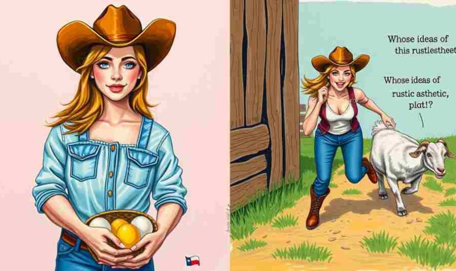 Trump’s $300 Million Ballroom Approved, Will Feature Gold Toilets and Self-Congratulatory Plaques