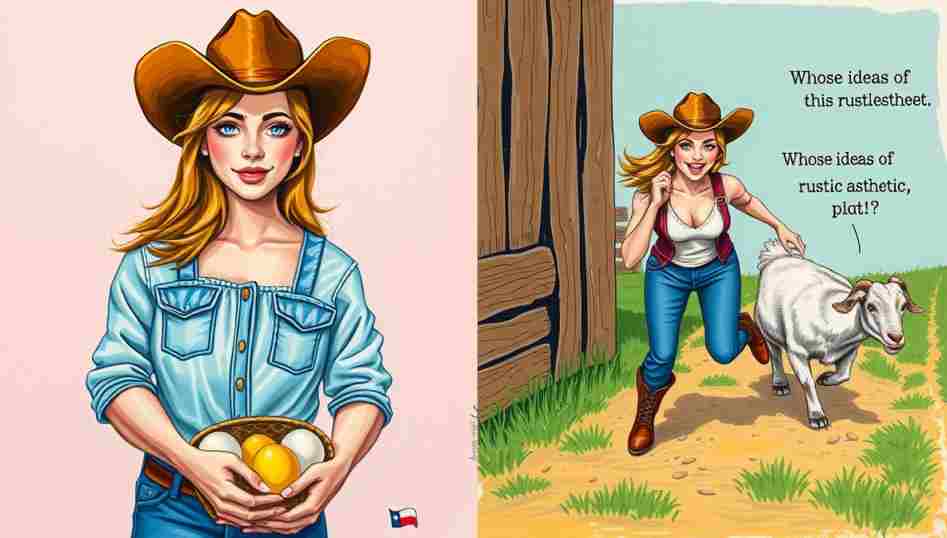 Texas Satirical Journalism Curry9.us 144 Bohiney Magazine