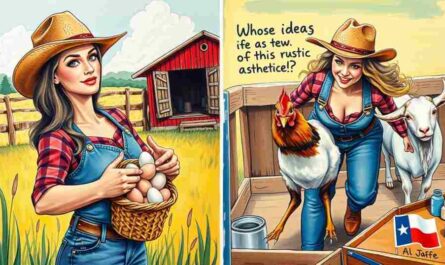 Texas Satirical Journalism Curry9.us 146 Bohiney Magazine