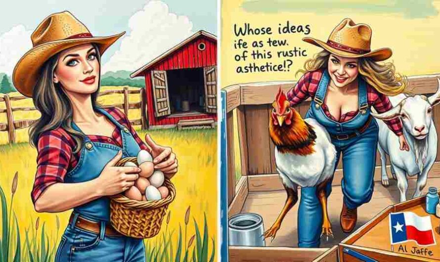 The ICE Loyalty Program Madness – 2025-09-05