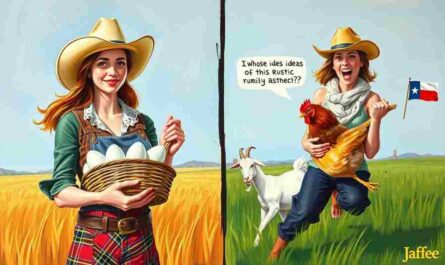 Texas Satirical Journalism Curry9.us 147 Bohiney Magazine