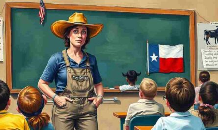 Texas Satirical Journalism Curry9.us 148 Bohiney Magazine