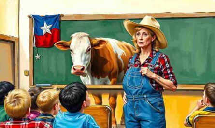 Texas Satirical Journalism Curry9.us 149 Bohiney Magazine