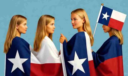 Texas Satirical Journalism Curry9.us 15 Bohiney Magazine