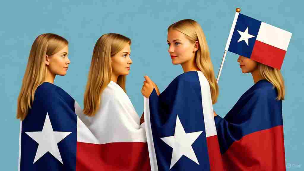 Texas Satirical Journalism Curry9.us 15 Bohiney Magazine