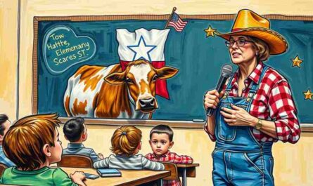 Texas Satirical Journalism Curry9.us 150 Bohiney Magazine