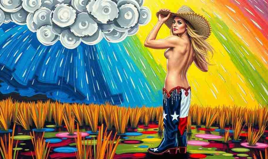 Gavin Newsom’s Strawberry Cavalry Invades Sacramento